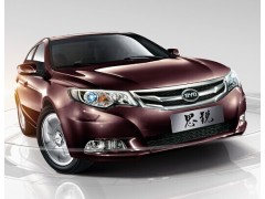 求購(gòu)比亞迪思銳