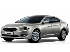 求購(gòu)New Cadenza凱尊