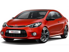 求購(gòu)起亞全新速邁汽車(chē)