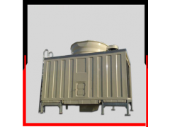 求購(gòu)?qiáng)W帥制冷工業(yè)玻璃鋼冷卻塔、工業(yè)冷卻塔、工業(yè)水塔