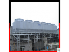 求購(gòu)?qiáng)W帥制冷/ AF-1200T中央空調(diào)方形玻璃鋼水冷冷卻塔