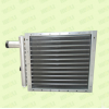 求購(gòu)制冷空調(diào)冷凝器 殼管式冷凝器 翅片式冷凝器