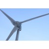 求購風力發(fā)電機