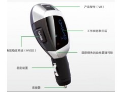 求購(gòu)金邁馳節(jié)油器