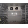 求購保鮮冷庫、食品冷庫