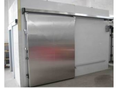 求購聚氨酯冷庫板 冷庫板