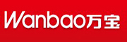 萬(wàn)寶