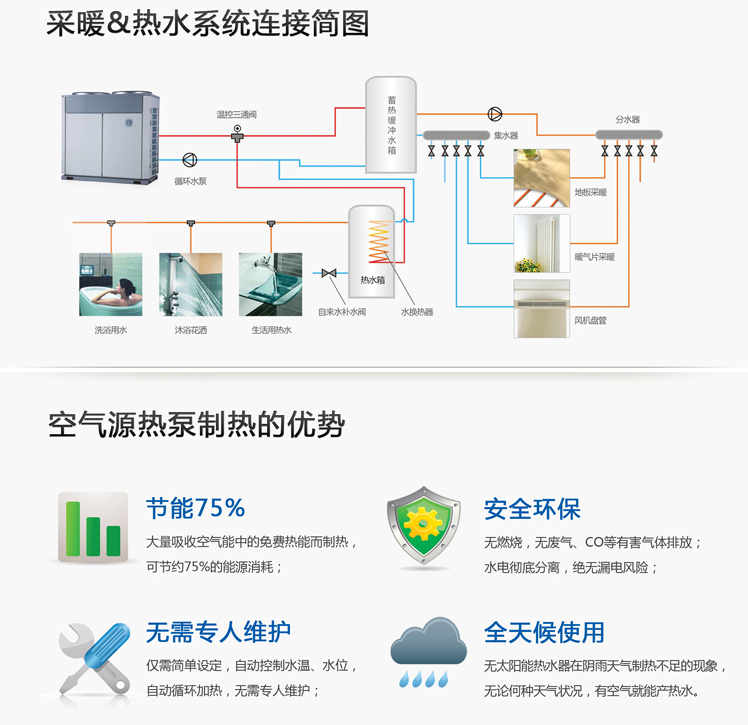 QQ圖片20141231181117