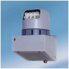 紡織、印刷等工廠專用離心加濕-紡織車間加濕器
