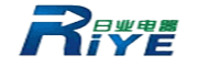 日業(yè)電器