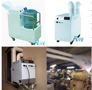 QQ圖片20150103174419