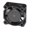 直流風(fēng)扇BD2510 (25×25×10mm)