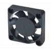 直流風(fēng)扇BD3007 (30×30×7mm)