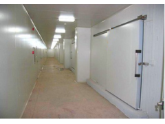 求購  xy 冷庫 獨(dú)創(chuàng)高新技術(shù)智能冷庫