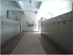 求購  雪源 保鮮冷藏設(shè)備  冷庫