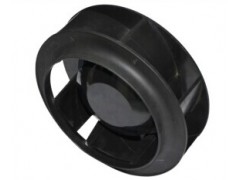 求購BD22599-F離心風扇