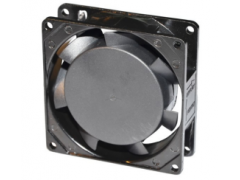 求購交流風扇BA8025 (80×80×25mm)