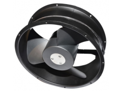 求購交流風扇BA25489 (Φ254×89mm)