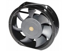 求購交流轉(zhuǎn)直流風扇BE1751