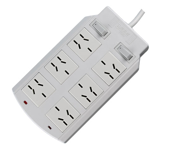 QQ圖片20150104132101