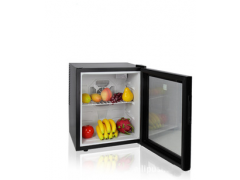 求購(gòu)40L小冰柜家用 水果飲料冷藏展示柜 商用小冰箱 酒店客房制冷設(shè)備