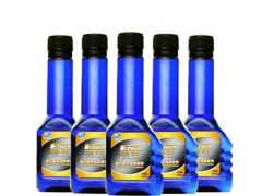 求購多功能柴油添加劑