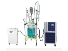 求購(gòu)長(zhǎng)城ZT-100-200-80新型外觀密閉制冷加熱循環(huán)裝置