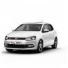 求購(gòu)SVW 上海大眾 風(fēng)格紅 polo GTI 1.4T