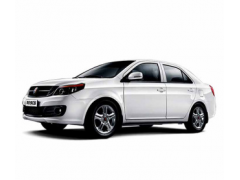 求購(gòu)吉利 金剛 2014款 三廂 1.5L 灰色 自動(dòng)精英型