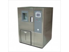 求購電熱恒溫烘箱