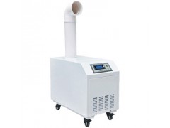 求購(gòu)環(huán)保超聲波加濕機(jī)