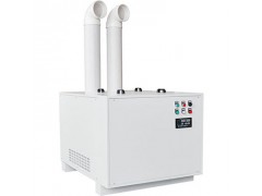 求購(gòu)高效能超聲波加濕機(jī)