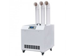 求購(gòu)低耗能超聲波加濕機(jī)