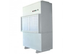 求購(gòu)節(jié)能高烘干效除濕機(jī)