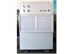 求購(gòu)智能高效烘干除濕機(jī)