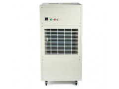 求購(gòu)工業(yè)高效烘干除濕機(jī)