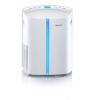 求購家用高效智能除濕機