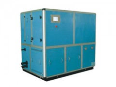 求購紡織恒溫恒濕空調(diào)外機