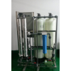食品，飲料，水處理設(shè)備，純化水設(shè)備