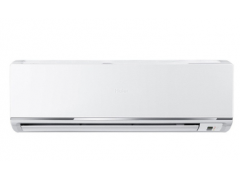 求購(gòu)1.5匹壁掛式冷暖變頻空調(diào)