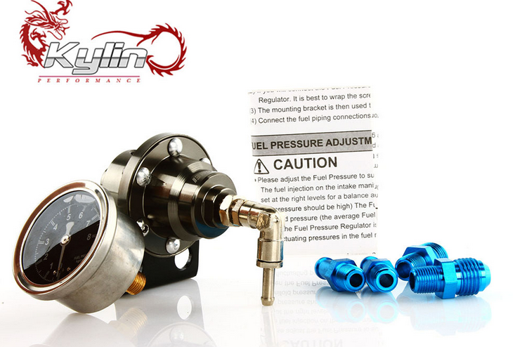 QQ圖片20150105154616