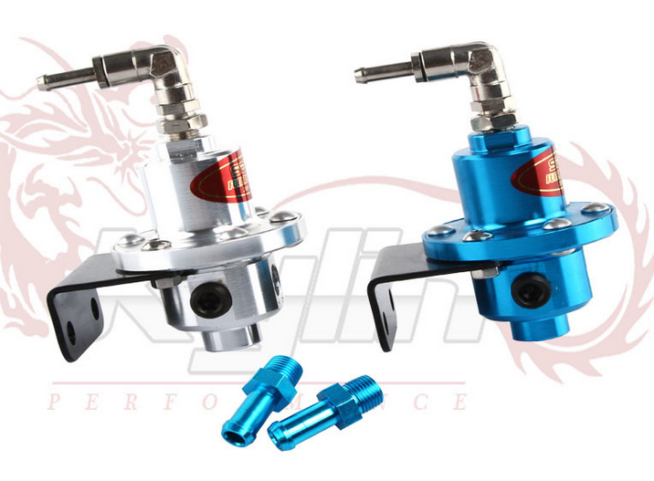 QQ圖片20150105155041