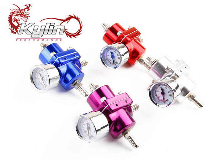 QQ圖片20150105155759