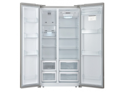 求購 對開門節(jié)能冰箱