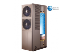 求購空氣能空調(diào)循環(huán)熱水器