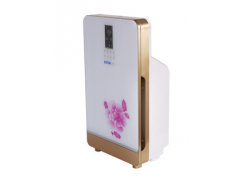 求購lotai朗泰 負(fù)離子空氣凈化器廠家 除煙塵pm2.5