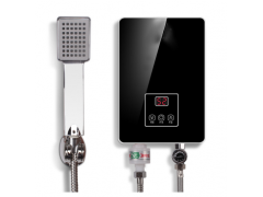 求購即熱式電熱水器 小廚寶 恒溫款