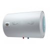 儲(chǔ)水式電熱水器