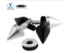 求購(gòu)奔馳SMART 尾椎 防護(hù)尾錐