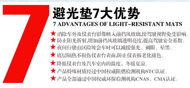 QQ圖片20150106150431